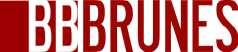 logo BB Brunes